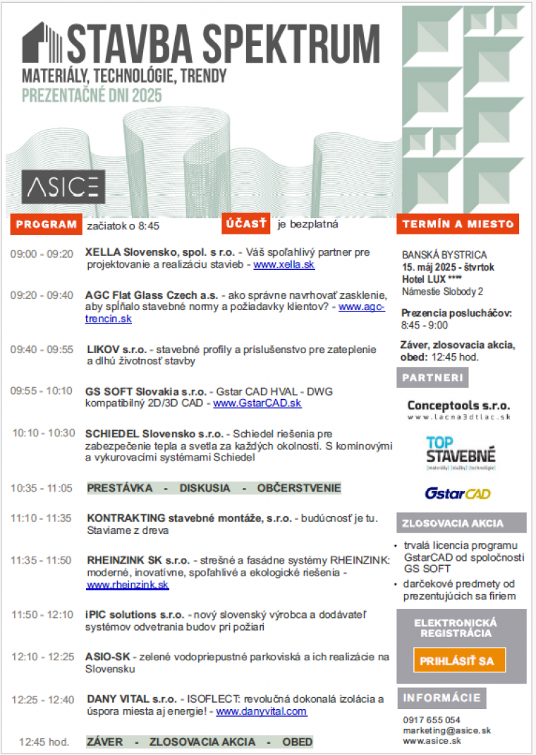 SaR 15.5.2025 B. BYSTRICA.png