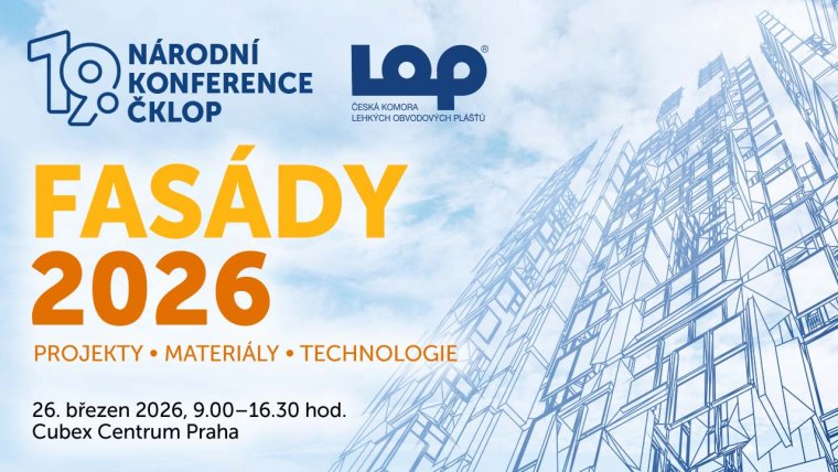 ČKLOP 2026 Pozvánka - Obecná 1280x720.jpg